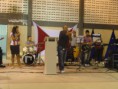 /album/louvorz%c3%a3o%20da%20congrega%c3%a7%c3%a3o%20do%20geisel%20/louvorz%c3%a3o%20%2838%29-jpg/
